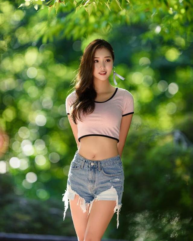 我的肉体故事未删减资源